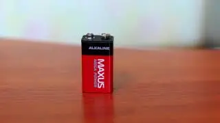 КАКА СДЕЛАТЬ ТАЙНИК ИЗ КРОНЫ.