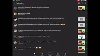 100 Subscribers Milestone