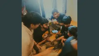 Kartab