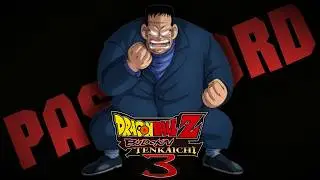 RED POTARA Android 8 PISSES ME OFF
