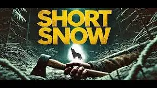 Short Snow Demo # Первый взгляд на игру!