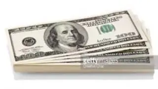 business dollar 2016 13