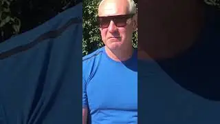 Разоблачение Канала