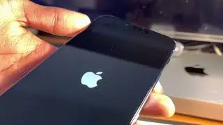 NEW IPHONE[ 📱 ]13 PRO MAX 128 GB unboxing 2022