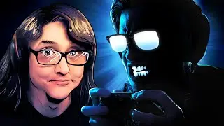 They're Killing OUR Games