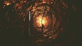 Laeko - WHEN I FALL