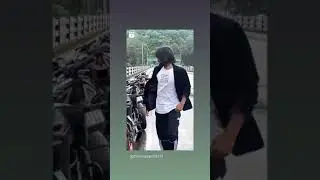a Villen Viral Instagram reel