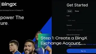 Bingx Referral Code: JC1ZN6 | Sign up to get $6000 for new users