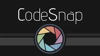CodeSnap
