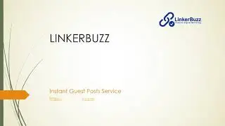Guest Post on AssociatieVoorCoaching.com | Instant Guest Posts Service