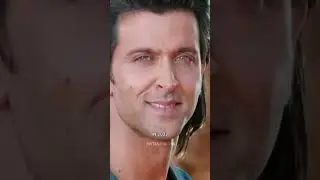 2012 to 2023 #hrithikroshan #hktalkz