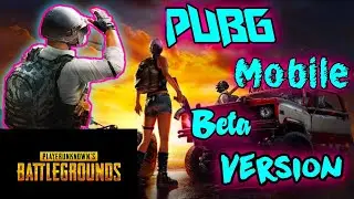 ( Pubg Mobile ) How to Download Beta Version in your Phone / in Hindi 2020