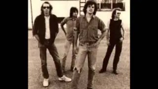 Naked Prey / Lucky Lager