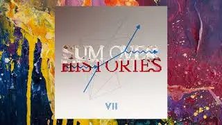 Enamour — Split Brain (Original Mix)