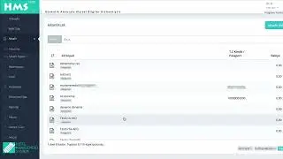 Kimlik Bilgileri Kontrolü