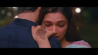 Agar tum saath Ho. The Best of music. 2018