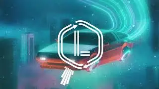 Valee Ft. Jeremih - Womp Womp (YehMe2 Remix)
