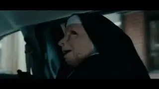 Её Талия