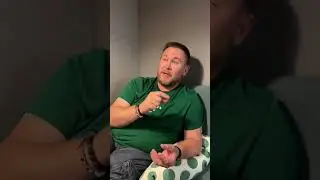Мы создали реестр автоподборщиков!