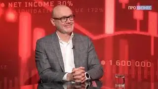 Альтернативные инвестиции «Выход на биржу - Новая реальность»