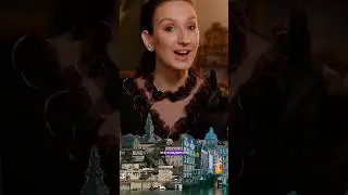 Художник должен запланировать свою смерть. Согласны?
