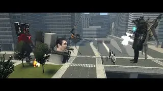 garrys mod skibidi toilet