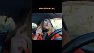 Extrait du film documentaire « Vida de trobairitz - Virada au Luceram » #artist #musique #chanson