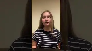Видеоотзыв выпускника программы 