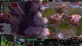 [Dota 2 | Divine Guide] Magnus