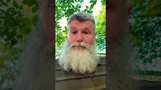 Virgin orbit bites the dust