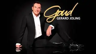 Gerard Joling - Zing Met Me Mee