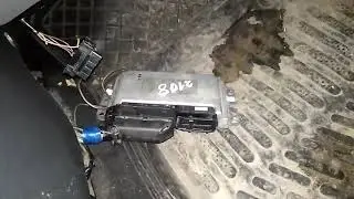 переходник с январь 7 2 в 5 1