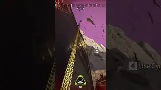 trying to show enemies secret POI 