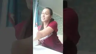 Распоковка 📦 заказа