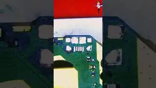 NOKIA 105 2017 CHARGING WAY #mobile#repring#shorts