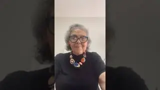 Depoimento Real: O Impacto da Consultoria nos Cursos da Dra. Lylian Dalete