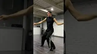Сумасшедший💖