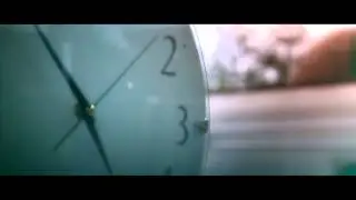 [FMV] EunHae - Crashed