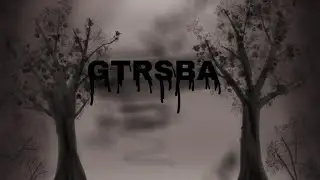 Hoobastank - The Reason (Guitar Cover)