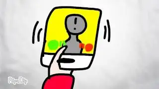 Ring ding ding [meme]