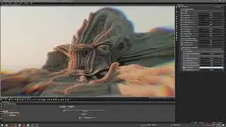 Octane 2023 - Vectron Pack 4 Fractal