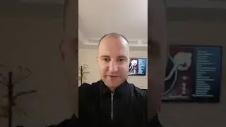 Моим доверителям и друзьям: с вами мы прорвемся! Адвокат Пирогов А. Ю.