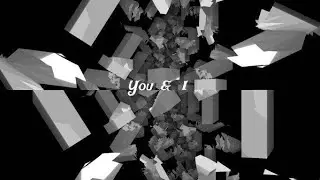 have you been lost in a dream? // dark ambient music