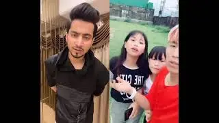 #Funny #Comedy #Entertainmaint #Shorts #YouTube #Challenge #YouTubeStars #YoutubeShorts #Mr.Faisu #1