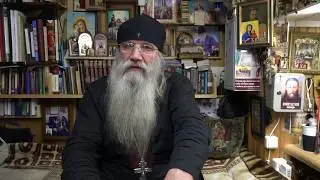 Что такое питание для тела и питание для души.