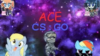ACE CS:GO №14