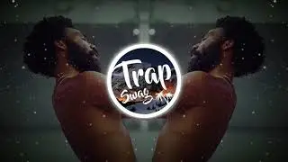 Childish Gambino   This Is America