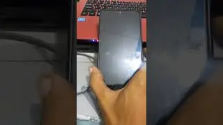 Frp Bypass vivo y22 new scurity 2023 #perte #service #tutorial