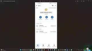 Как купить криптовалюты с банковской карты / Биткоин будет 1 миллион дол