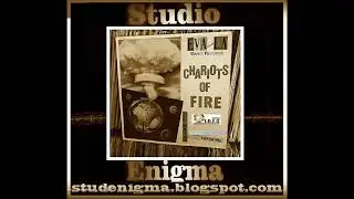 P.C. Naia – Chariots Of Fire (b side - dream version)